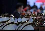 جشنواره موسیقی فجر ۳۶ | اعلام آمار مخاطبان کنسرت‌های روز اول