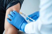 سازوکار واکسیناسیون در ایران شفاف نیست | دلال‌ها دنبال سود هستند نه توزیع رایگان واکسن