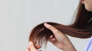 چرا نازک شدن تار موها با اضافه وزن ارتباط دارد؟