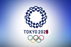 ویدئو | پایان انتظار؛ مشعل المپیک توکیو بالاخره روشن شد