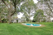 تصاویر | خانه ۱۸ میلیون دلاری نویسنده برنده نوبل | اقامتگاه تابستانی جان اشتاین‌بک در حراج املاک ساتبی