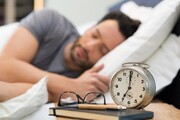 تشک طبی مهم‌ترین عامل تاثیرگذار بر کیفیت خواب