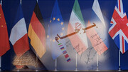 باقری در دیدار مقام اروپایی : ایران تضمین می خواهد