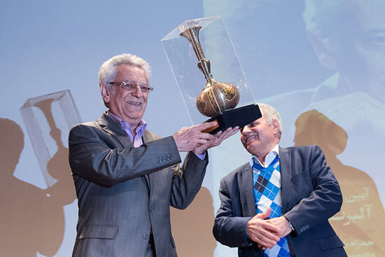 آلبرت کوچویی