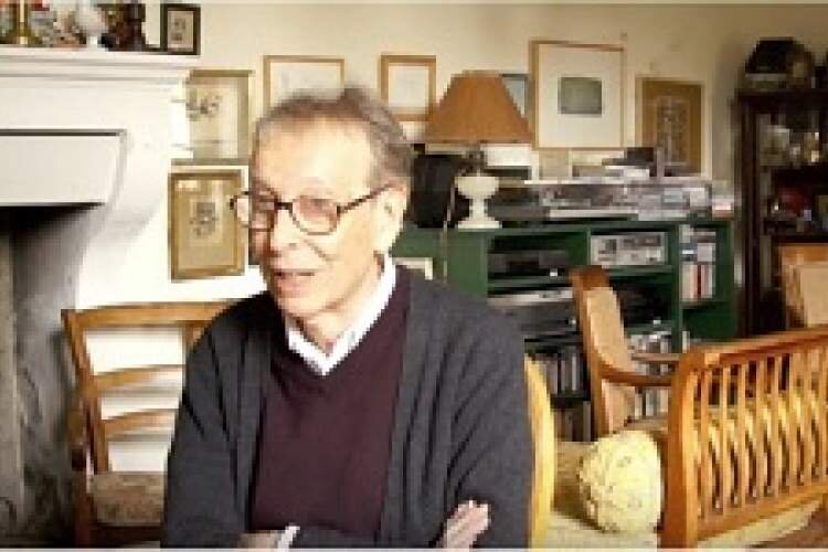 فیلیپ ژاکوته