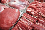 گوشت کیلویی ۲۱۵ هزار تومان در تهران! | جدیدترین قیمت گوشت قرمز