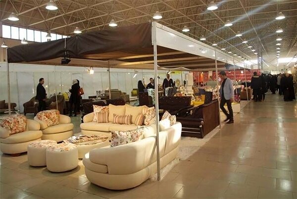 رشد ۴۰ درصدی تقاضای تعمیر مبل در بازار