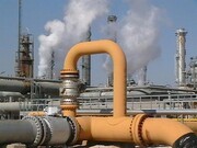 انتقاد معاون وزیر نفت از بازگشت گاز مایع به سبد سوخت
