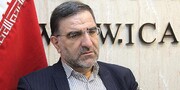  ماجرای فیلم جنجالی احمدی نژاد از زبان امیرآبادی فراهانی: «احمدی نژاد گفت این ۲ برادر به اینجایم رسانده اند!»