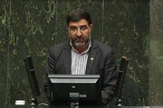 یک نماینده مجلس، آذری جهرمی و رحمانی فضلی را تهدید کرد