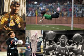 ۵ ستاره ورزش جهان که گرفتار افیون شدند | اعتیاد پرهزینه گلری که ایرانی‌ها بدترین خاطره‌اش را رقم زدند