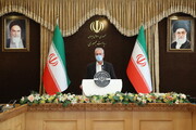 ربیعی در پاسخ به همشهری: آرای باطله یک ترم دانشگاه حرف داشت