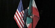 شرایط آمریکا بستر امتیازگیری جدی ایران را فراهم کرد | نگرانی غرب از الگوبرداری منطقه از ایران