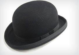 چه کلاهی برایمان مناسب است؟ | از راهنمای انتخاب کلاه تا مشهورترین عاشقان ‌کلاه