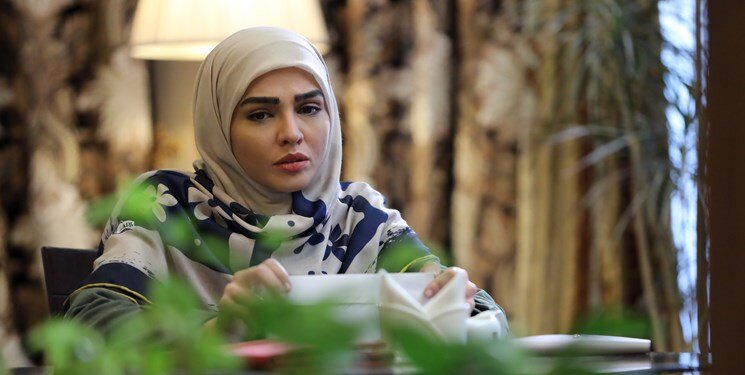 سیما خضرآبادی