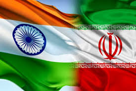 ایران و هندوستان