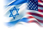 آمریکا برای اسرائیل ضرب الأجل تعیین کرد؟ ؛ پاسخ مقام آمریکایی