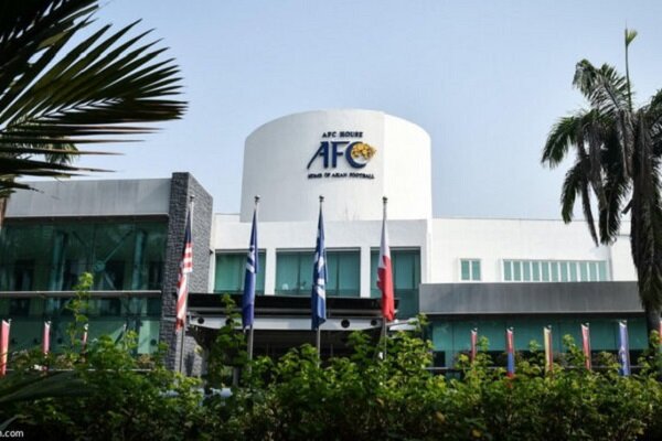 حکم  AFC علیه باشگاه استقلال، مجیدی و ووریا غفوری | هافبک پرسپولیس هم جریمه شد