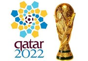 احتمال ترسناک در آخرین جام‌جهانی | کابوس فوق‌ستاره فوتبال در قطر
