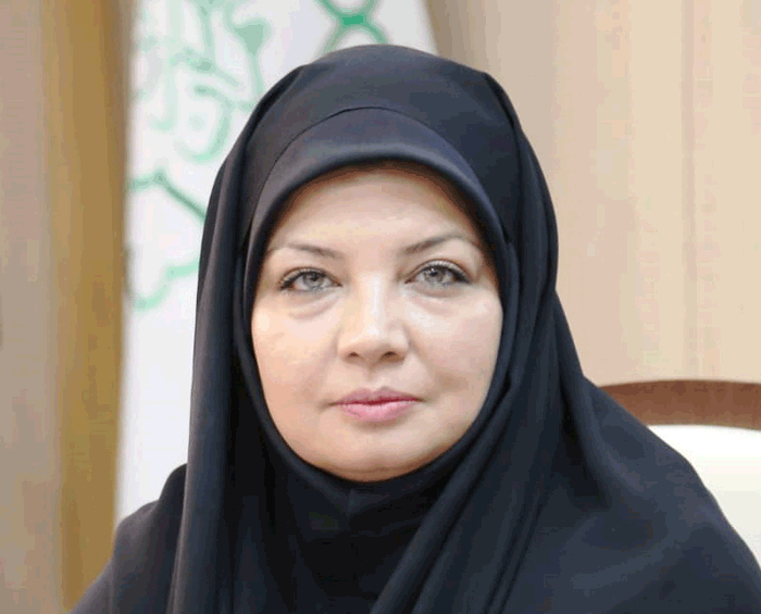 حاجوی