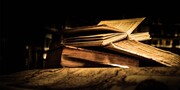 کتاب‌دزد فرهیخته ایتالیایی دستگیر شد