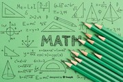 خلق جهان با قلم ریاضی | به مناسبت ۱۴ مارس، روز جهانی ریاضیات