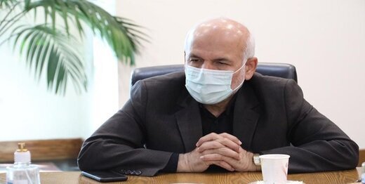 عبدالکریم جمیری