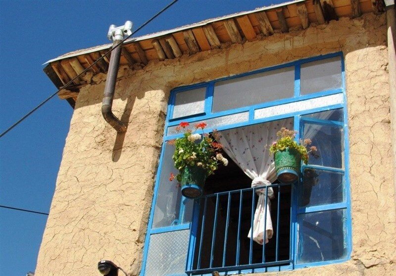 بوم‌گردی در کردستان
