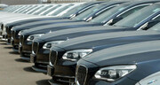 مجلس مجوز واردات خودرو را صادر کرد | اصلاح یک مصوبه برای تأمین نظر شورای نگهبان
