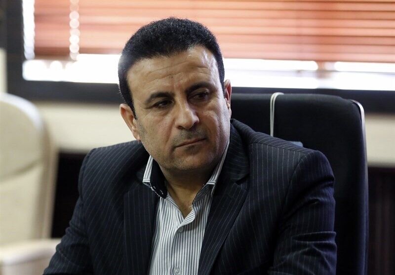 سخنگوی ستاد انتخابات کشور