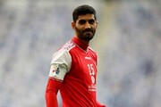 توافق یک پرسپولیسی با فدراسیون برای سرمربیگری تیم ملی