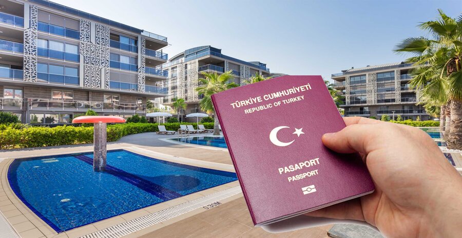 پاسپورت ترکیه با پین تاتی.jpg