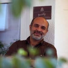 همه ما در یک گناه دسته‌جمعی سهیم هستیم | مردم را دچار لجاجت اجتماعی کرده‌ایم