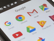 گوگل اختلال در برنامه‌های پرکاربرد اندرویدی را تأیید کرد