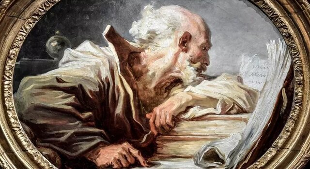 ژان اونوره فراگونار