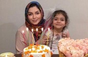 جزئیات تازه درباره علت مرگ آزاده نامداری | آخرین خبر از وضعیت همسر و دخترش در شمال