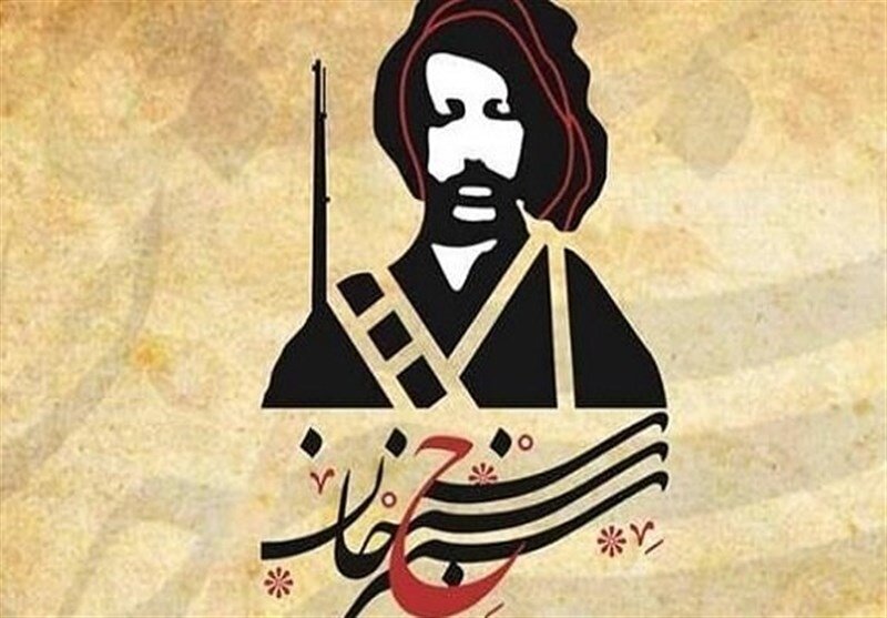 سریال ۳ شهید سرشناس ساخته می‌شود | کدام مجموعه‌ها به آنتن ۱۴۰۰ می‌رسند؟