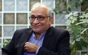 مرعشی رئیس ستاد انتخاباتی جهانگیری شد