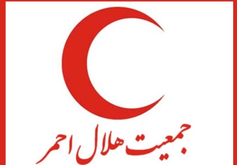 هلال