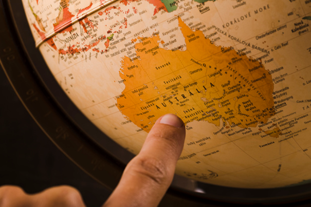 تحصیل در استرالیا | راهنمای جامع مراحل اخذ ویزا و پذیرش در استرالیا