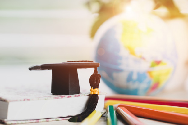 تحصیل در استرالیا | راهنمای جامع مراحل اخذ ویزا و پذیرش در استرالیا