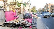 آزادسازی بیش از ۳۸ هزار مترمربع از گذرهای شهری