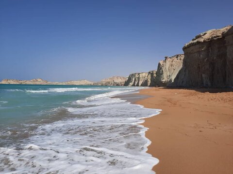 دیدنی‌های پارسیان