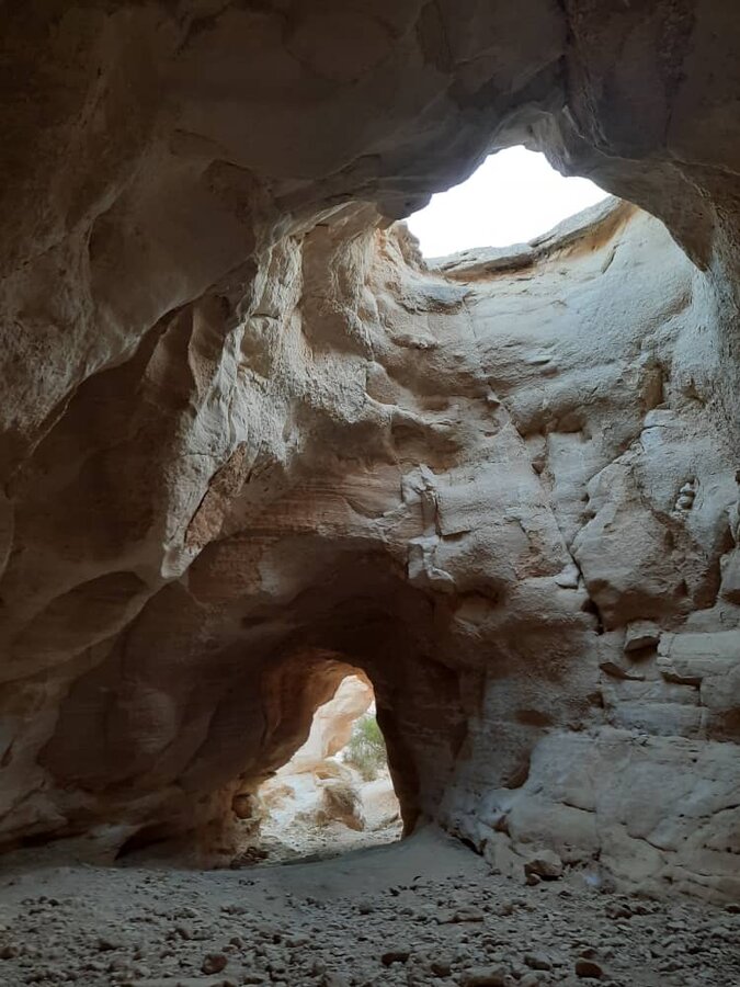 دیدنی‌های پارسیان