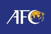 چین از میزبانی جام ملت‌های فوتبال آسیا انصراف داد | رقابت ۲ گزینه جدید برای کسب میزبانی