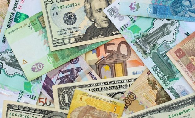 بررسی تحولات بازار ارز در هفته سوم فروردین | تداوم بیم‌ها و امیدهای ۹۹ برای بازار ارز ۱۴۰۰