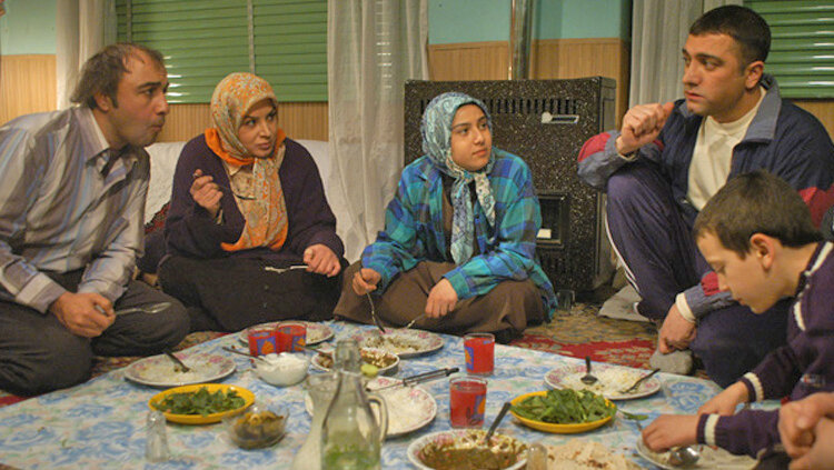 همه چیز درباره سریال‌های ماه رمضان ۱۴۰۰ | رقابت برادران افخمی با عطاران و لطیفی در سال دو صفر