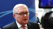 وقتی برجام امضا شد، بازرسی‌ها از تاسیسات هسته‌ای ایران چندین برابر شد | ویدئو