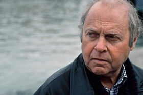 درگذشت مارشال دی سالینز، مردم‌شناس پیشگام آمریکایی