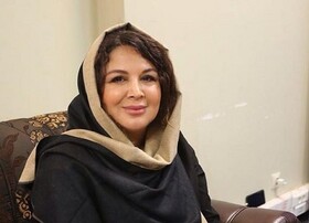 شهره سلطانی: خطر بیماری را به جان می‌خریم